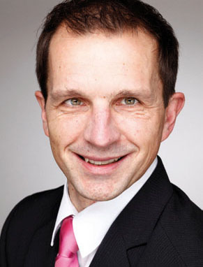 Christian Konrad