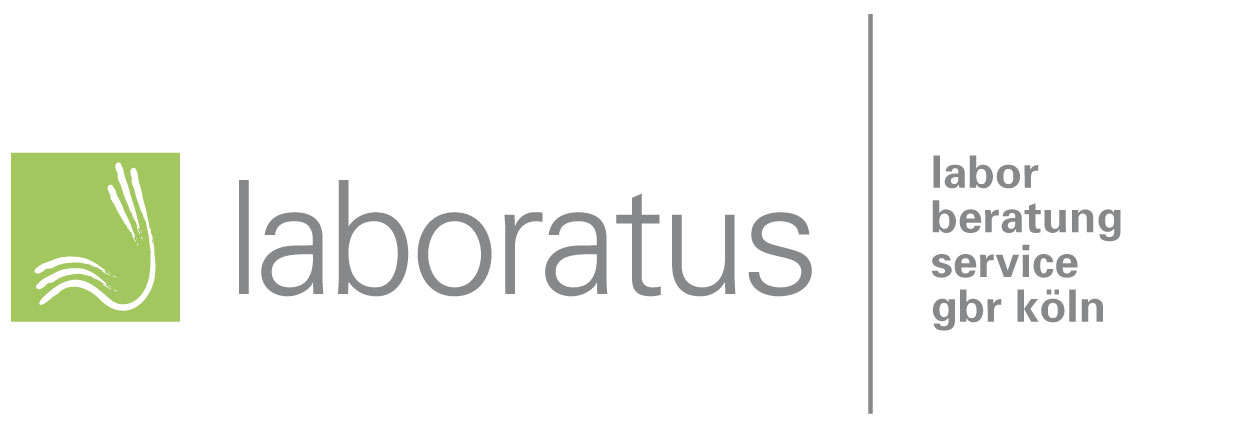 laboratus